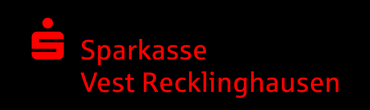 Heimat und Kultur e.v.