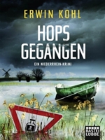 hopsgegangen 