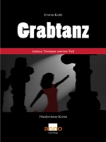 Grabtanz