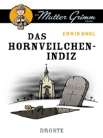 Das Hornveilchen-Indiz