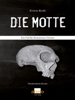 Die Motte