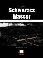 Schwarzes Wasser