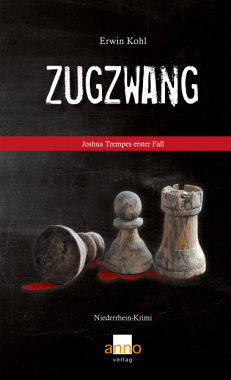 Zugzwang