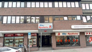 alte
