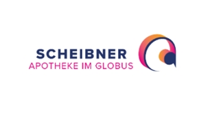 scheibner