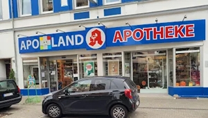 apoland