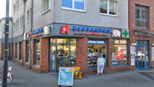 elefanten