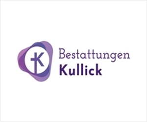 Bestattungen Kullick