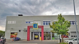 edeka