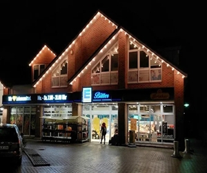 edeka