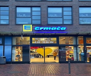 edeka
