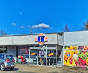 k-k
