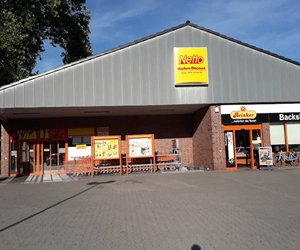 netto