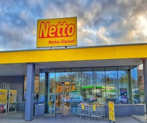 netto