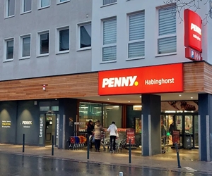 penny