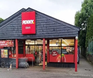 penny