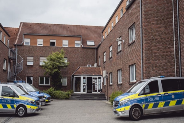 pw_datteln