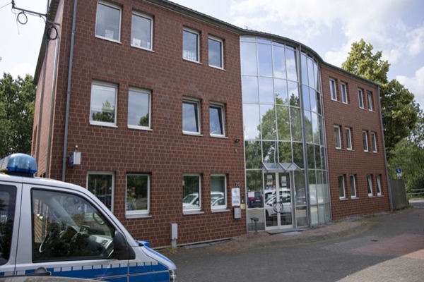 pw_dorsten