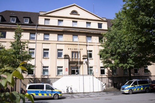 pw_gladbeck