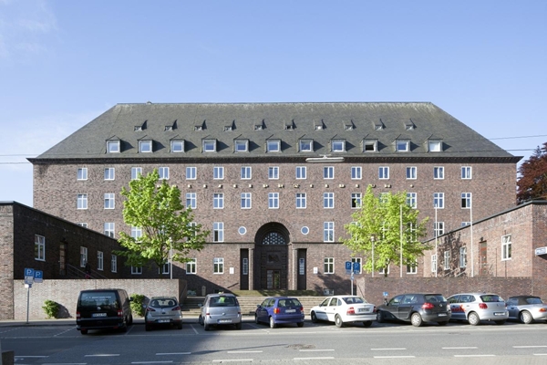 pw_recklinghausen