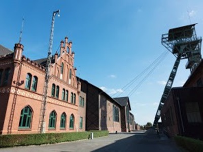 Joerg