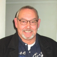 joerg