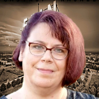 Kerstin Kohl