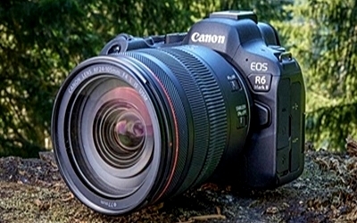Fotogalerie
