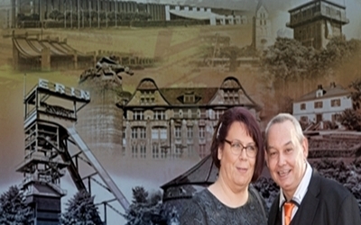 Fotogalerie