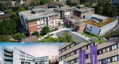 Joerg