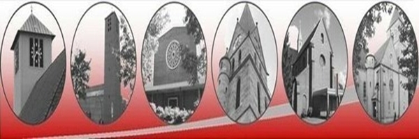 Pastoralverbund